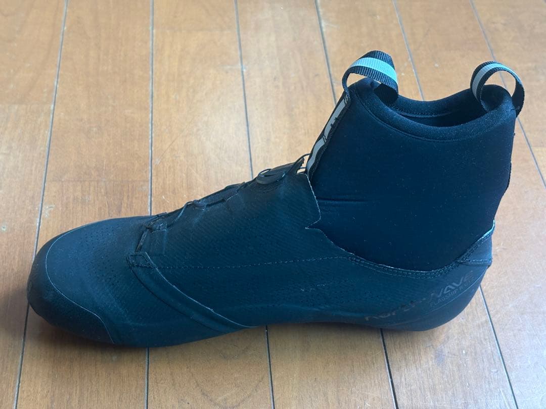 ウェア northwave flagship R GTX 42