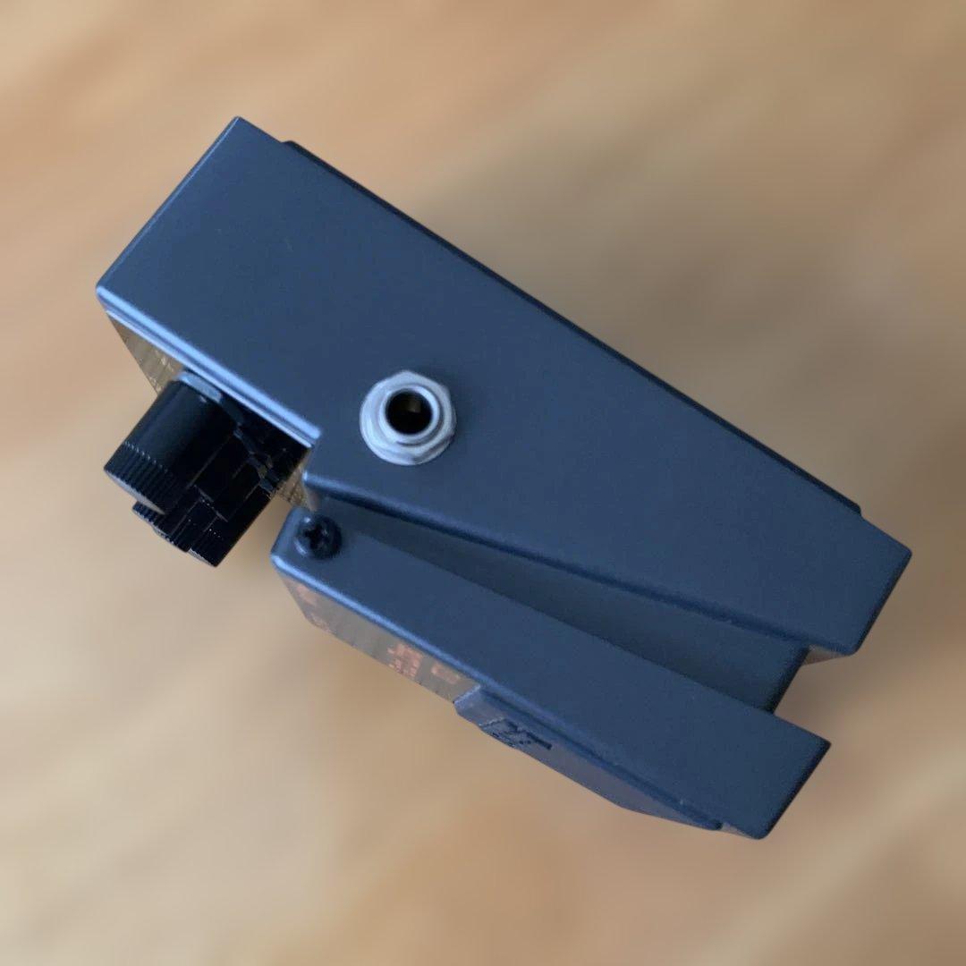 配信機器・PA機器・レコーディング機器 MT-2 (l Zone)