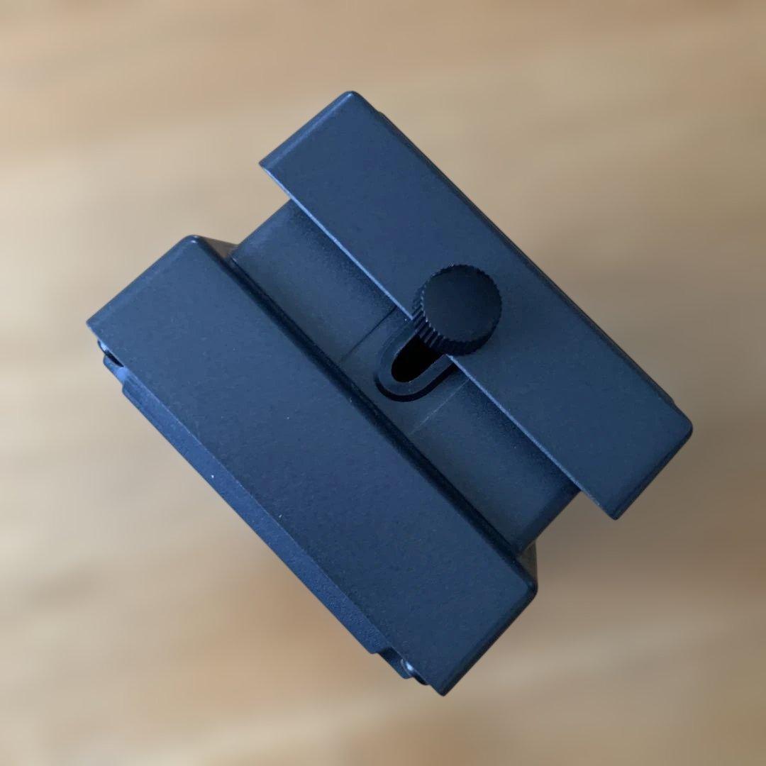 配信機器・PA機器・レコーディング機器 MT-2 (l Zone)