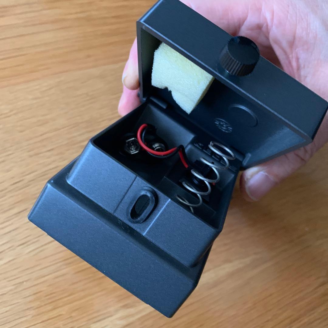 配信機器・PA機器・レコーディング機器 MT-2 (l Zone)