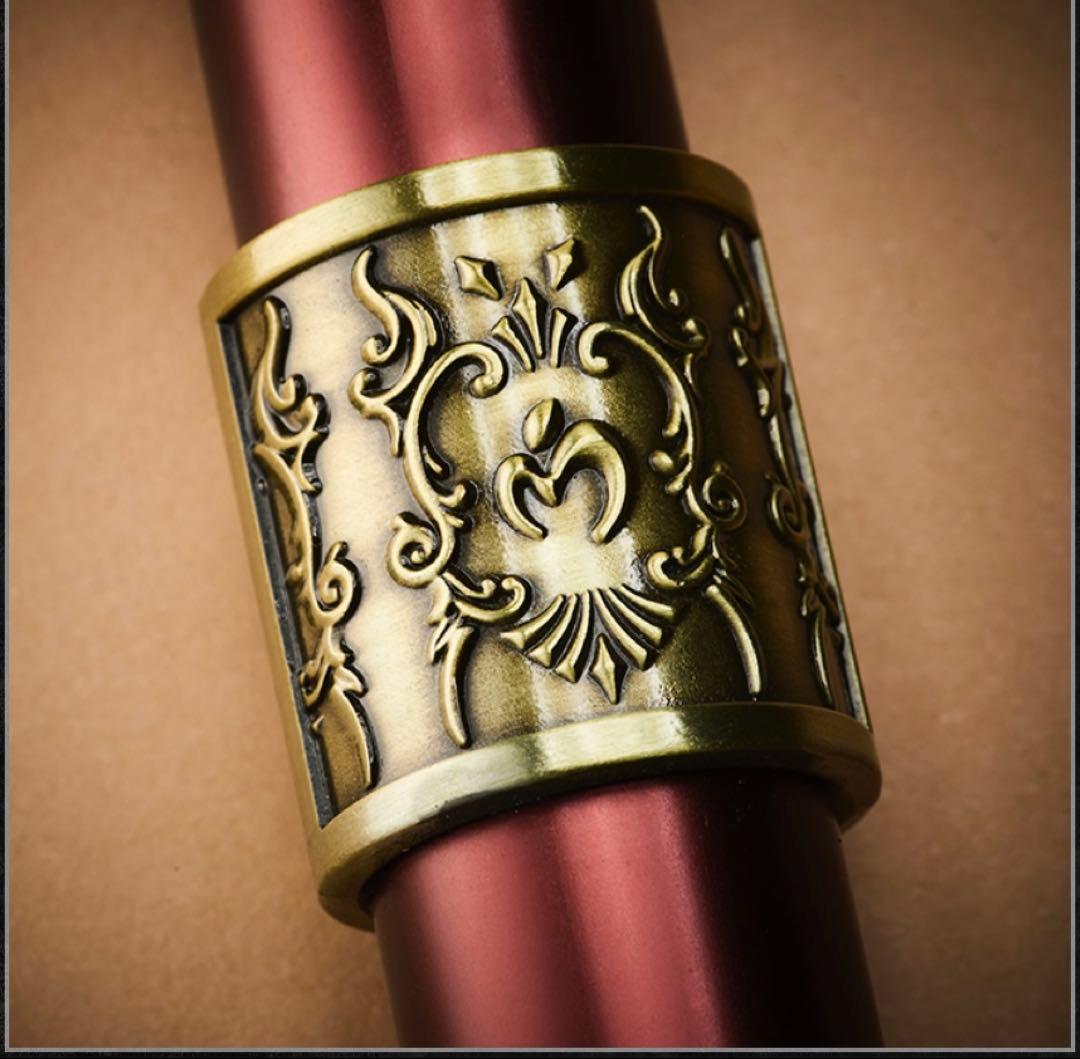 m*i様 \"BABEL no TOH\" 魔法の杖　MrsꓸGREEN APPLE