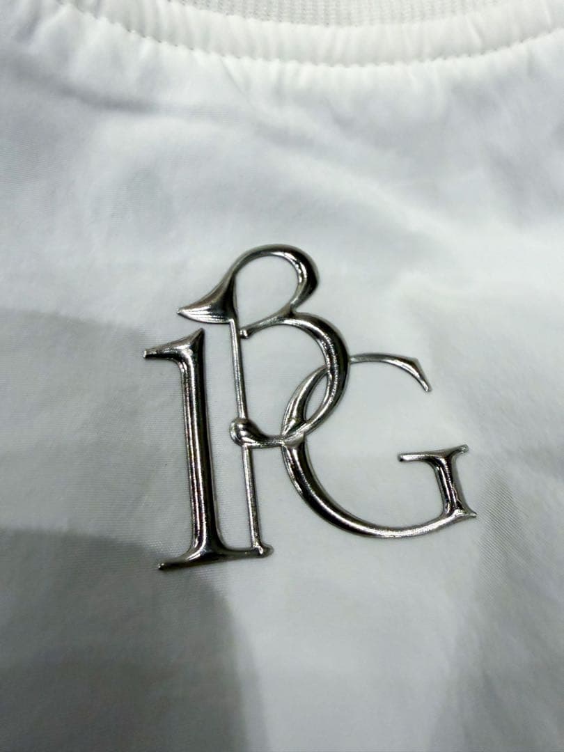 メンズウェア 1PIU1UGUALE3 GOLF CRAZY SNEED JACK