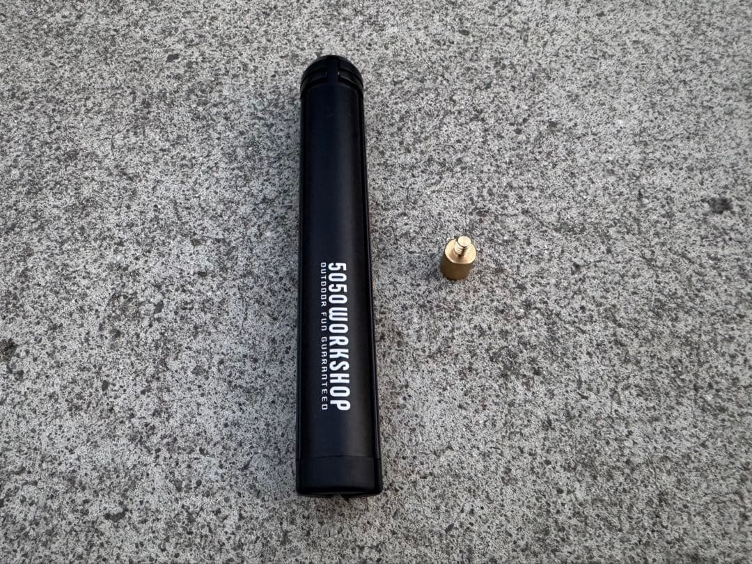 5050WORKSHOP テーブル&色々オプションセット