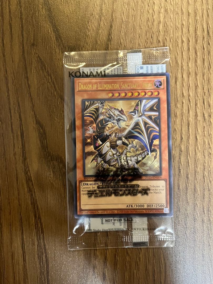 アジア　2025 日本選手権　優勝プロモ