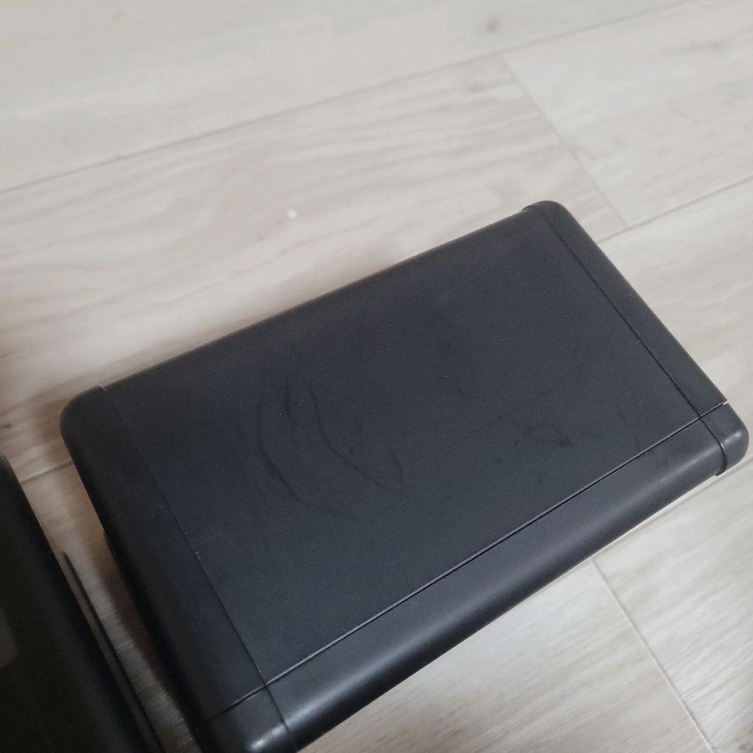 Blackstar ブラックスター FLY3 Bass Stereo Pack