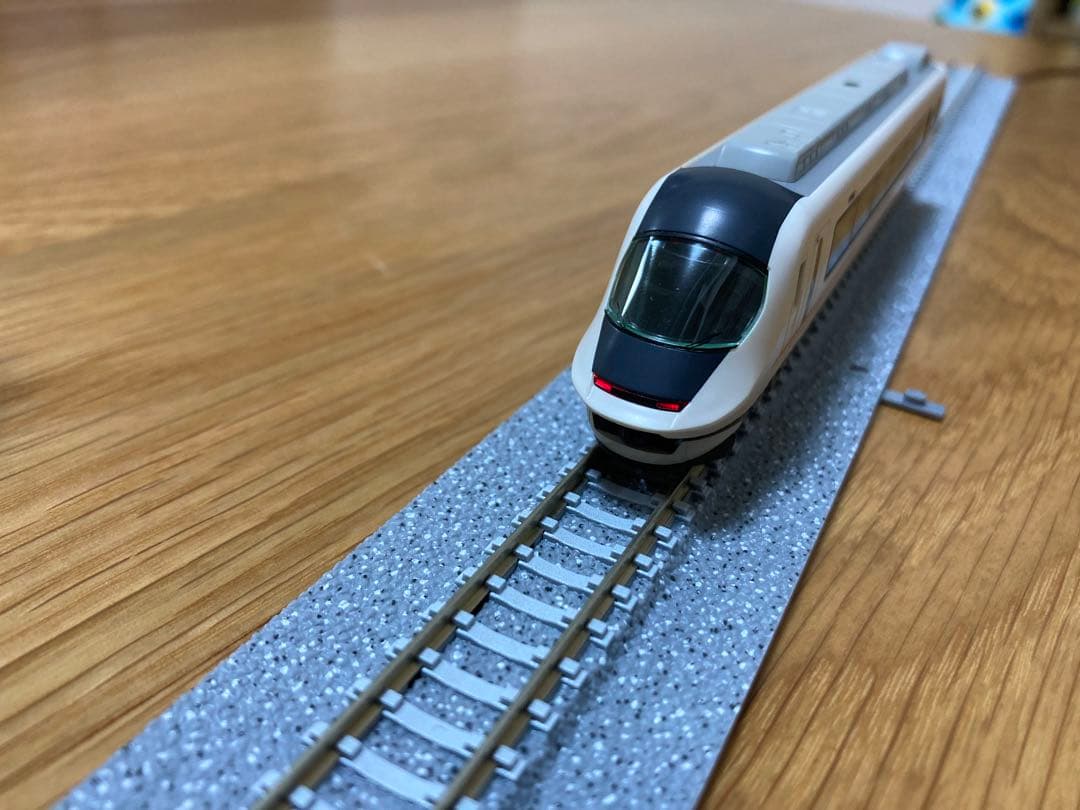 グリーンマックス 近鉄21020系 アーバンライナーnext 6両セット