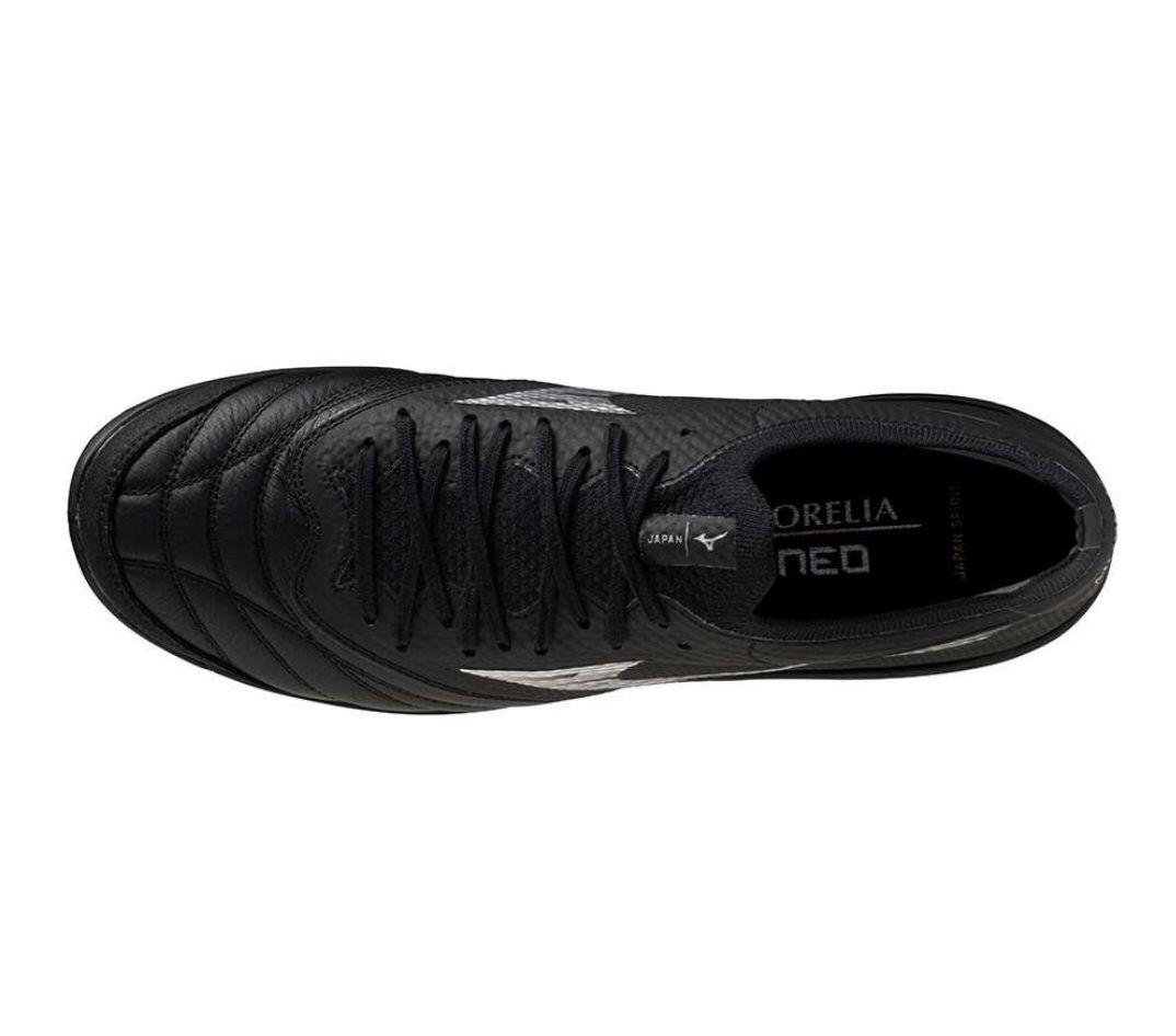 モレリアネオ SALA β JAPAN TF　24.0cm