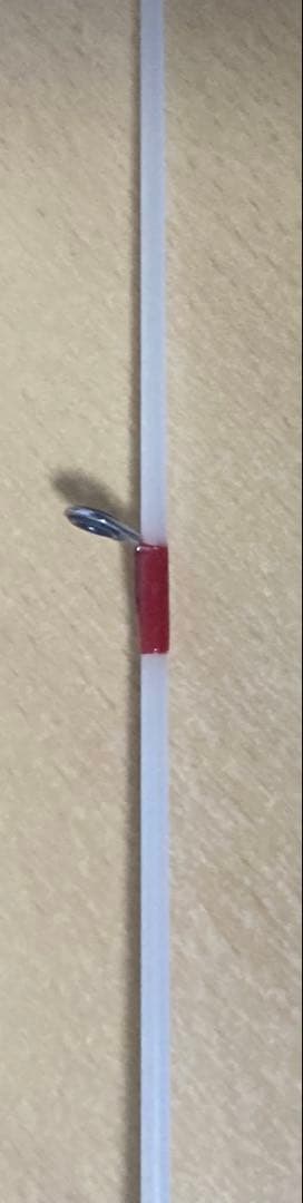 【パワフルワーカー】glasso グラッソ　★ベイト★ 未使用