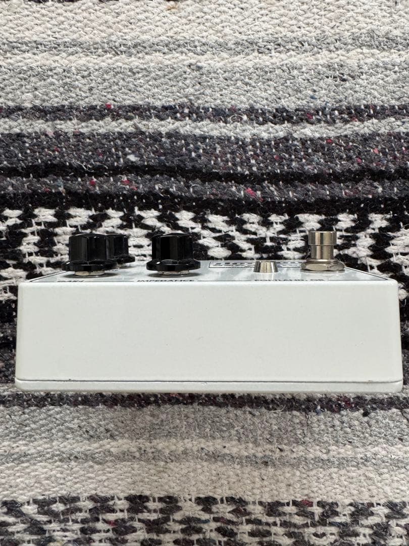 ギター Benson Germanium Fuzz