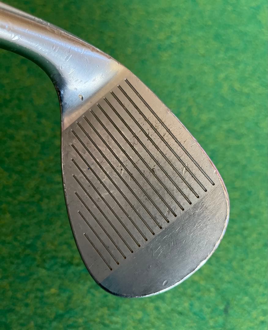 フォーティーン RM-4 ウェッジ 3本セット　46度、52度、58度