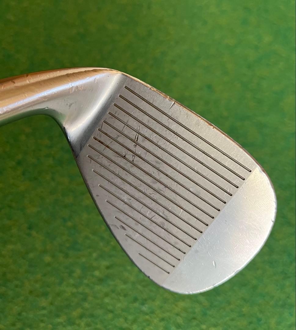 フォーティーン RM-4 ウェッジ 3本セット　46度、52度、58度