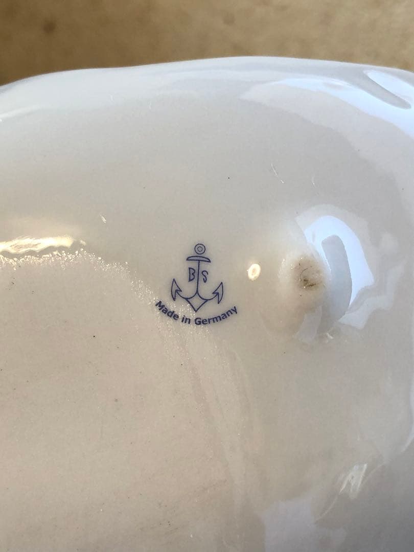 ビンテージ　スカル　髑髏　骸骨　ハロウィン　ミッドセンチュリー レトロ　死神