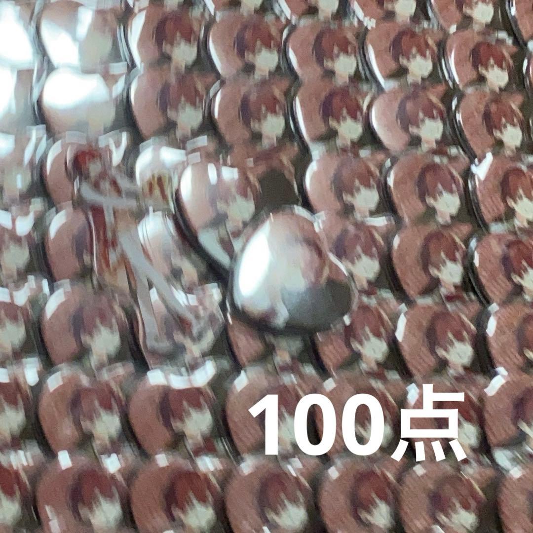 浦島坂田船 そまうさ バレンタイン 坂田 タキシード 缶バッジ