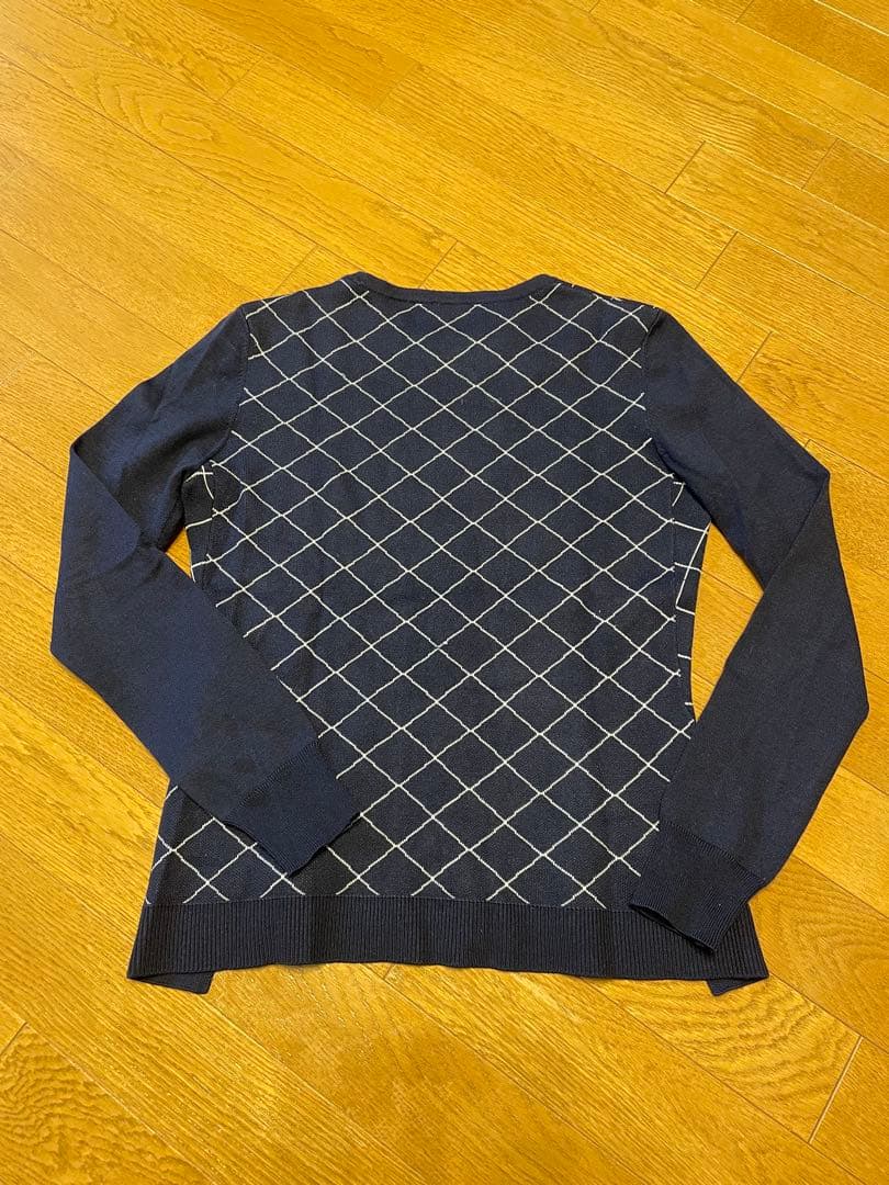 デサント　セットアップゴルフウェア