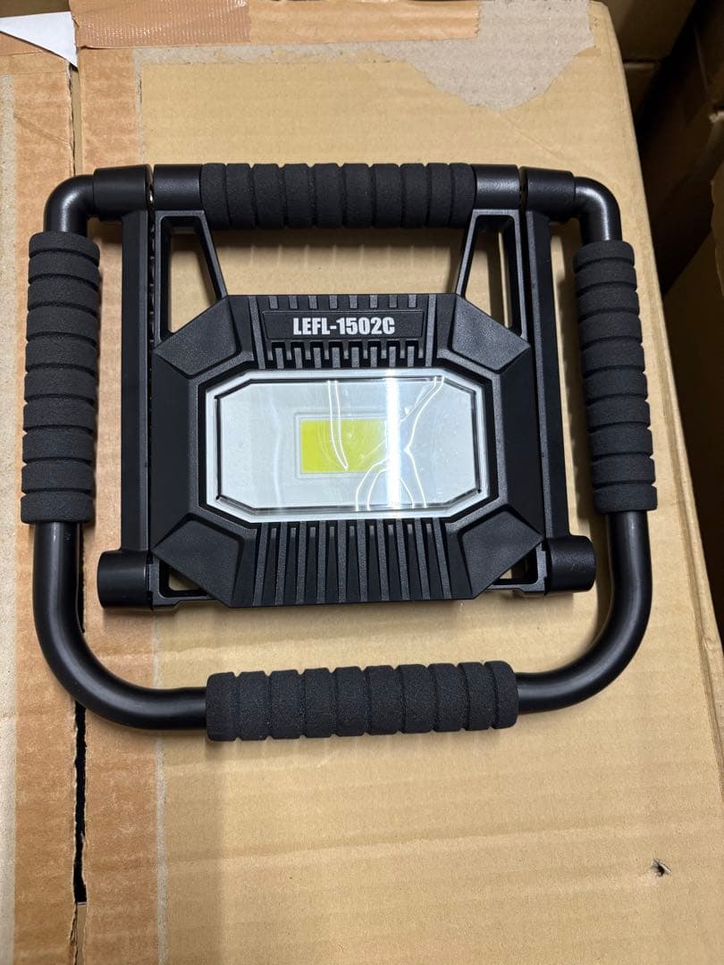 がまかつ　ラグゼフラッドライト　まとめ売り