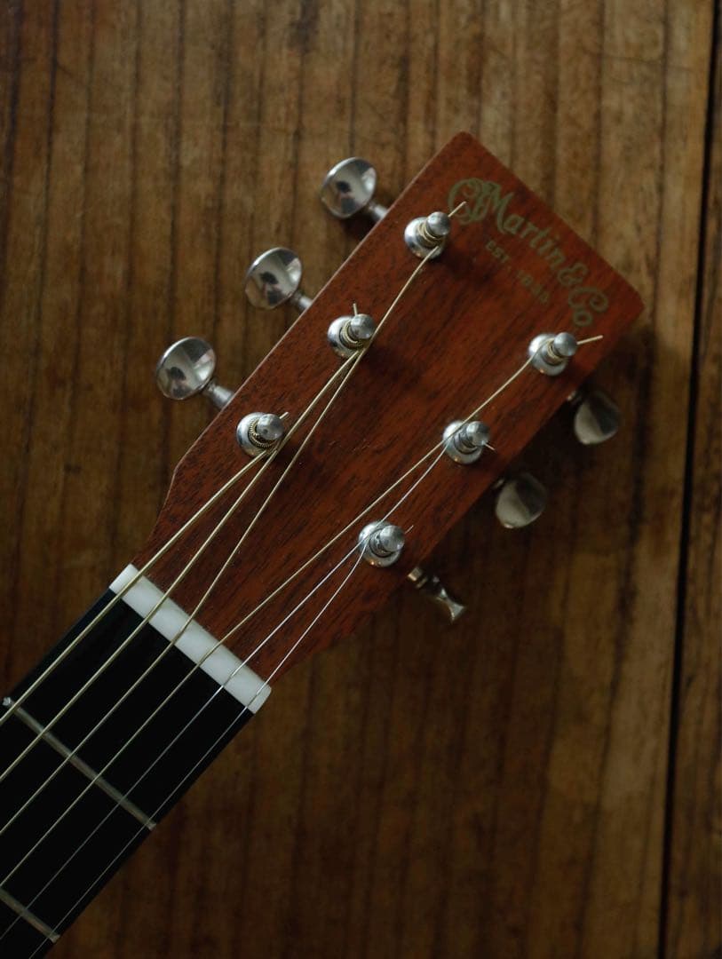 【Martin】Little Martin LX1 リトルマーチン