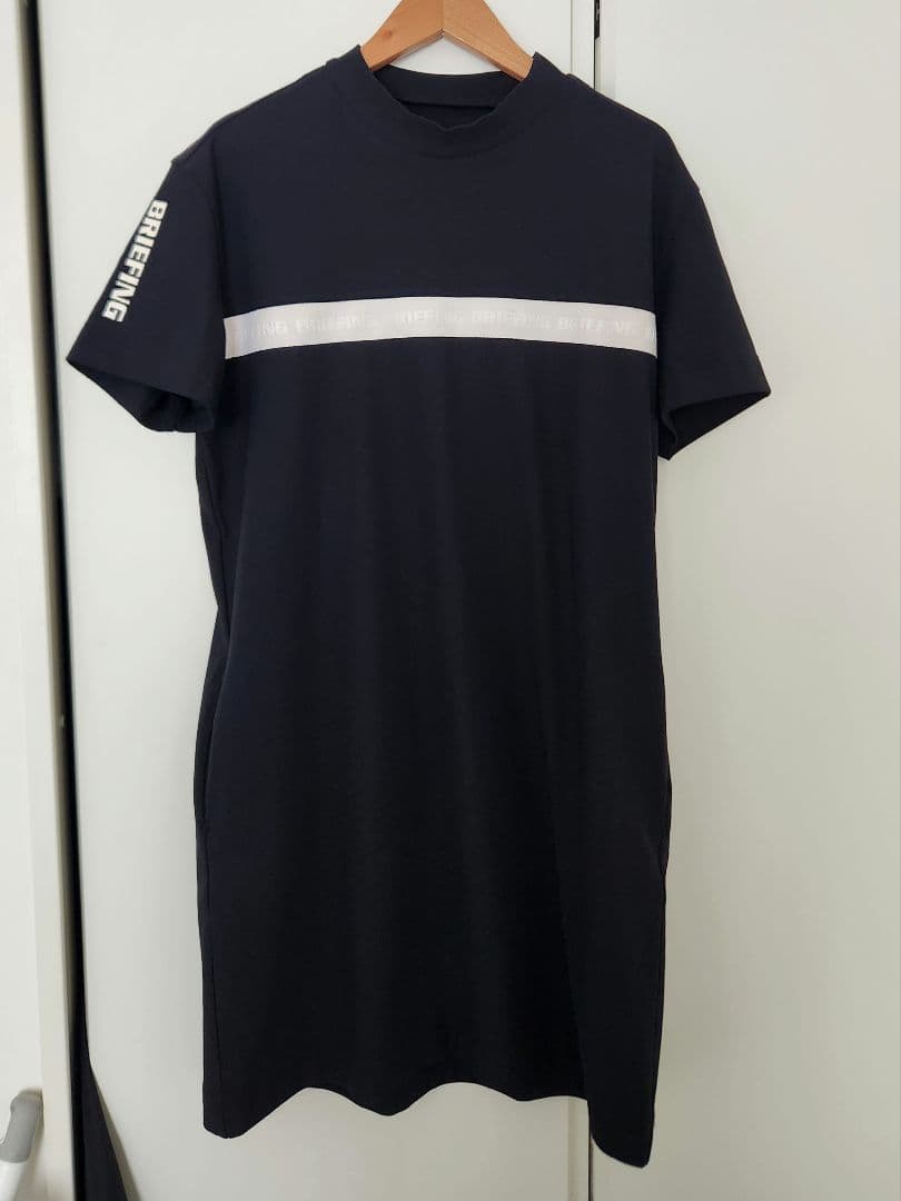 BRIEFING ワンピース