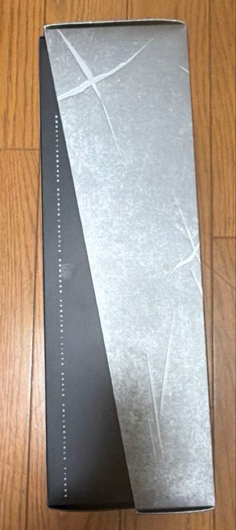 【新品未開封】ホットトイズ MMS417 アーマードバットマン 限定