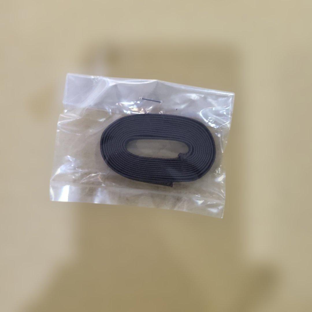 うさまら-感謝祭　複製原画