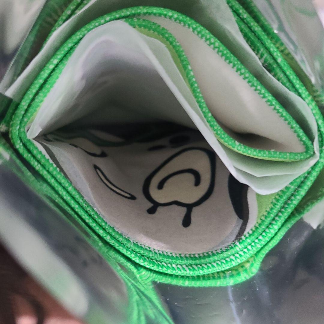 9枚コンプセット　極楽湯　ポケモンコラボタオル+ポストカード