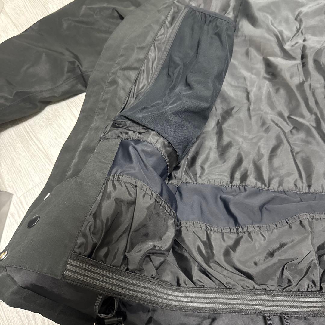 AA スノーボードウェア　ダブルエー　 Mサイズ