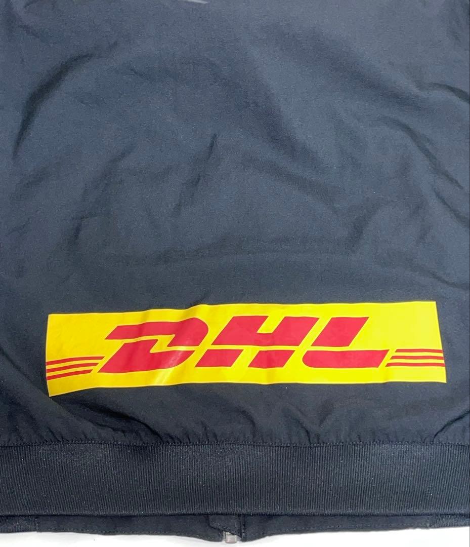 【良品】希少 2017 浦和レッズ 選手支給品 ピステ ウィンドブレーカー L