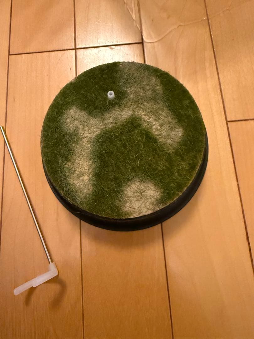 ドラゴンモデルズ　1/6WW2アメリカ陸軍空挺兵　フィギュア　台座付き　レア