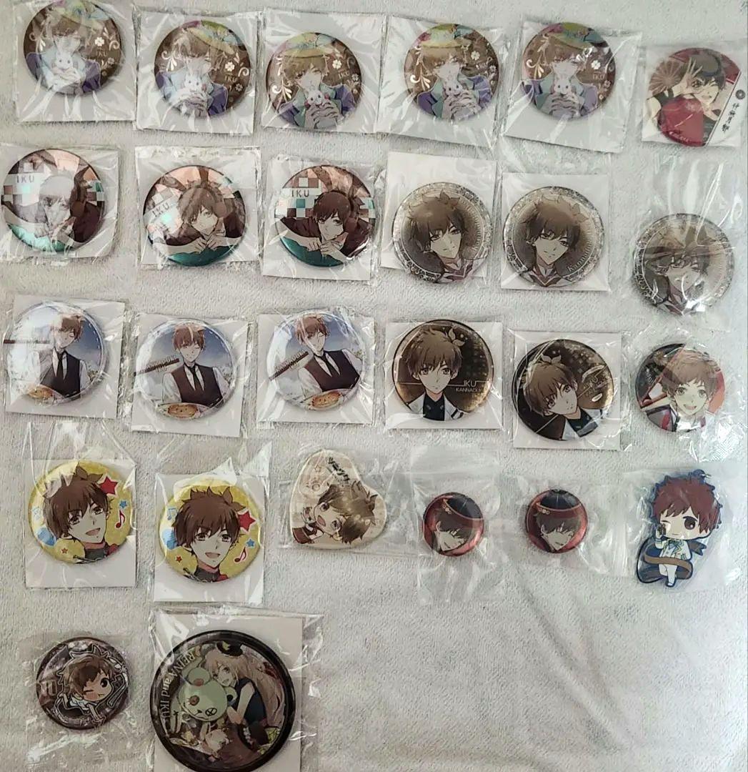 ぱねる様 リクエスト 2点 まとめ商品