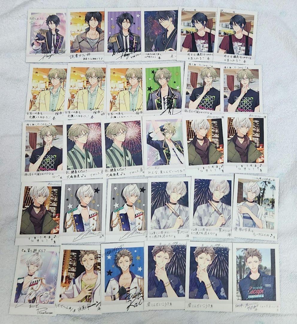 ぱねる様 リクエスト 2点 まとめ商品