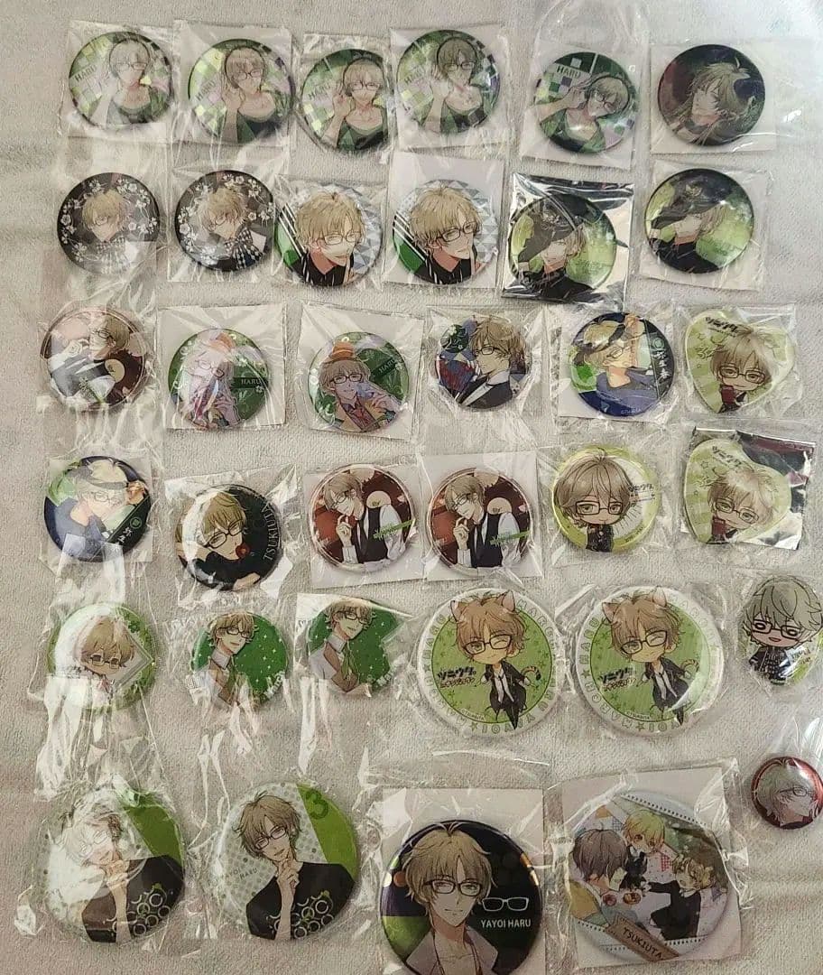 ぱねる様 リクエスト 2点 まとめ商品