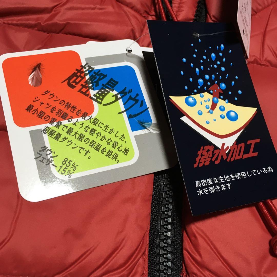 【ほぼ半額！】アダバット　ゴルフウェア　ダウンジャケット他　まとめ売り！