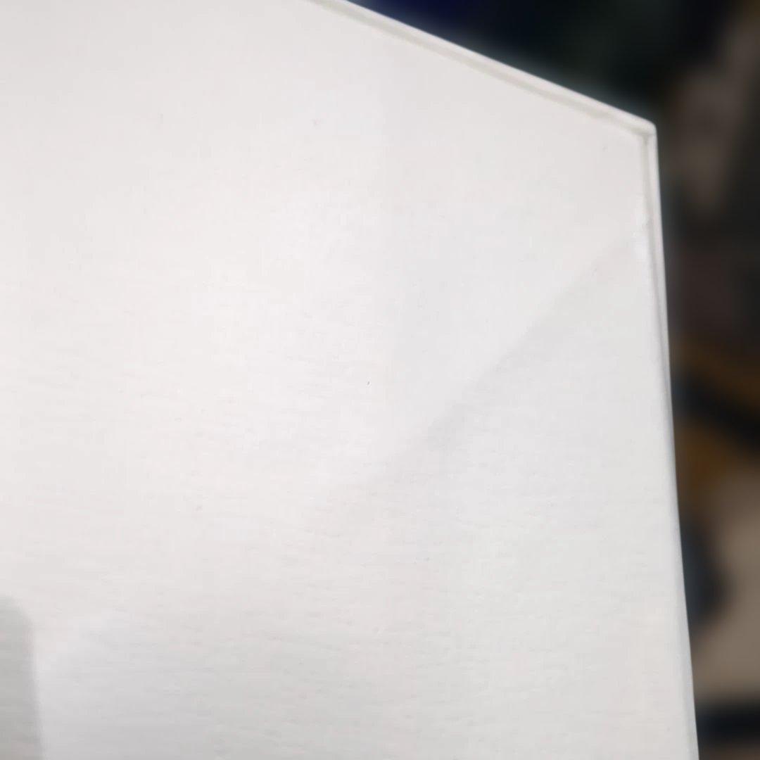 鬼滅の刃 参周年記念祭 無限列車編 幕間画集 豪華版