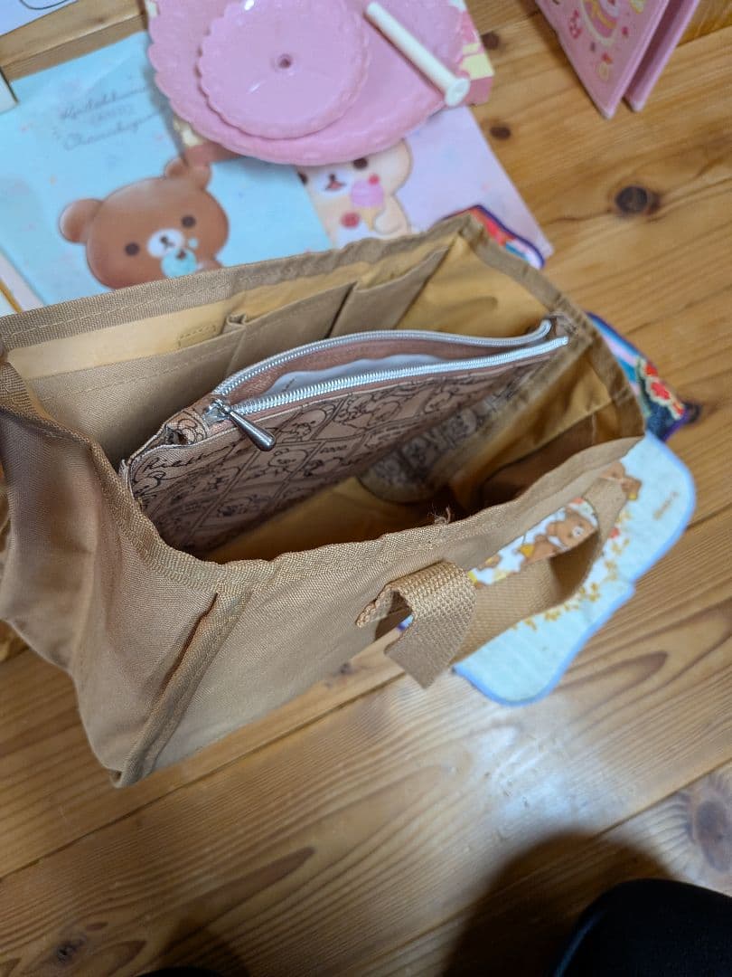 新品　リラックマ 食器セット コップ　グラス　皿　 いろいろ