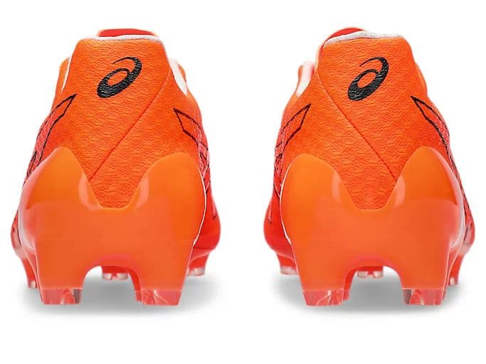 新品ASICS アクロス2 5 サッカースパイクシューズ27.5cm