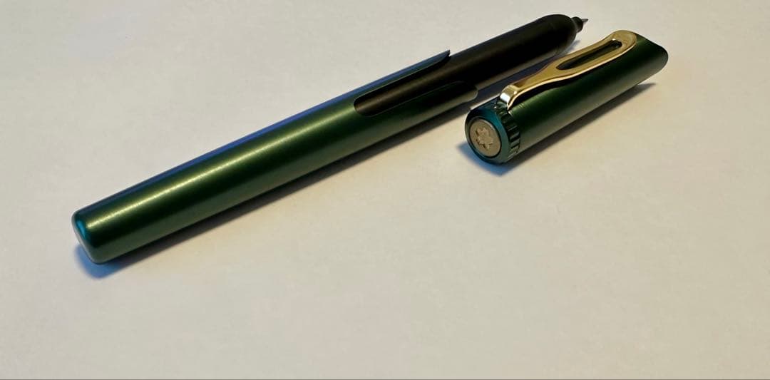 【SAKURA craft_lab】『006』