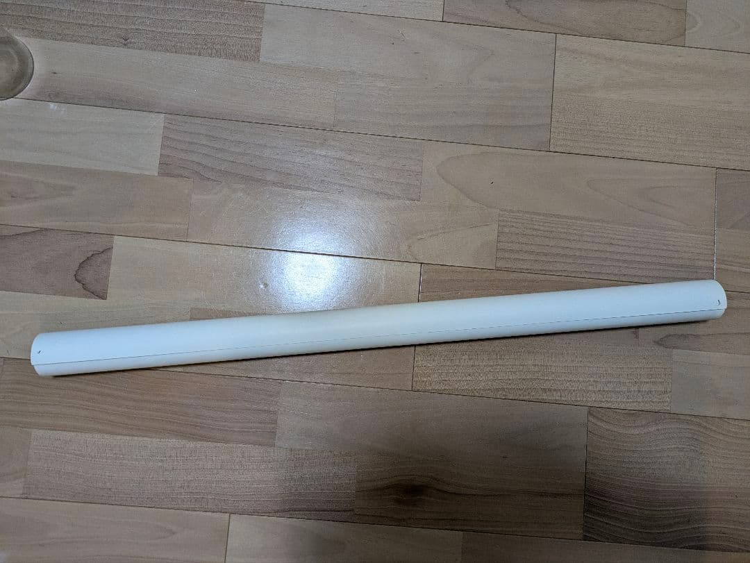 ディズニーシー ハロウィーン 大きめポスター