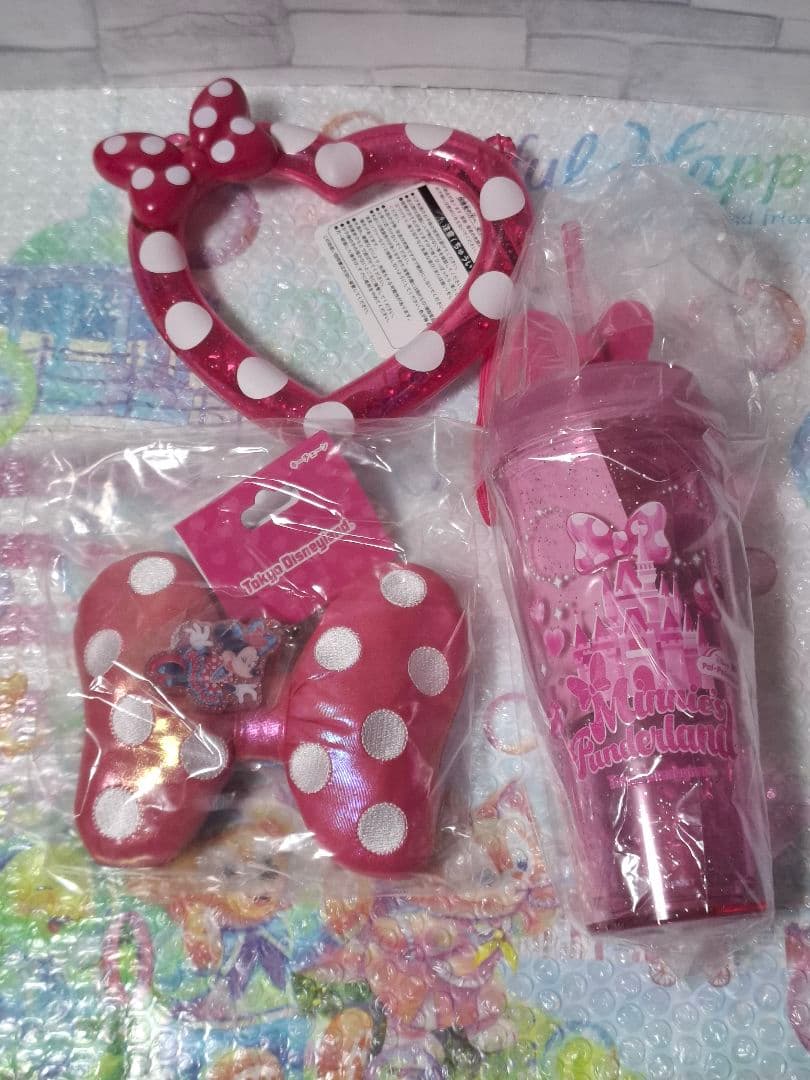 専用✨おまとめ