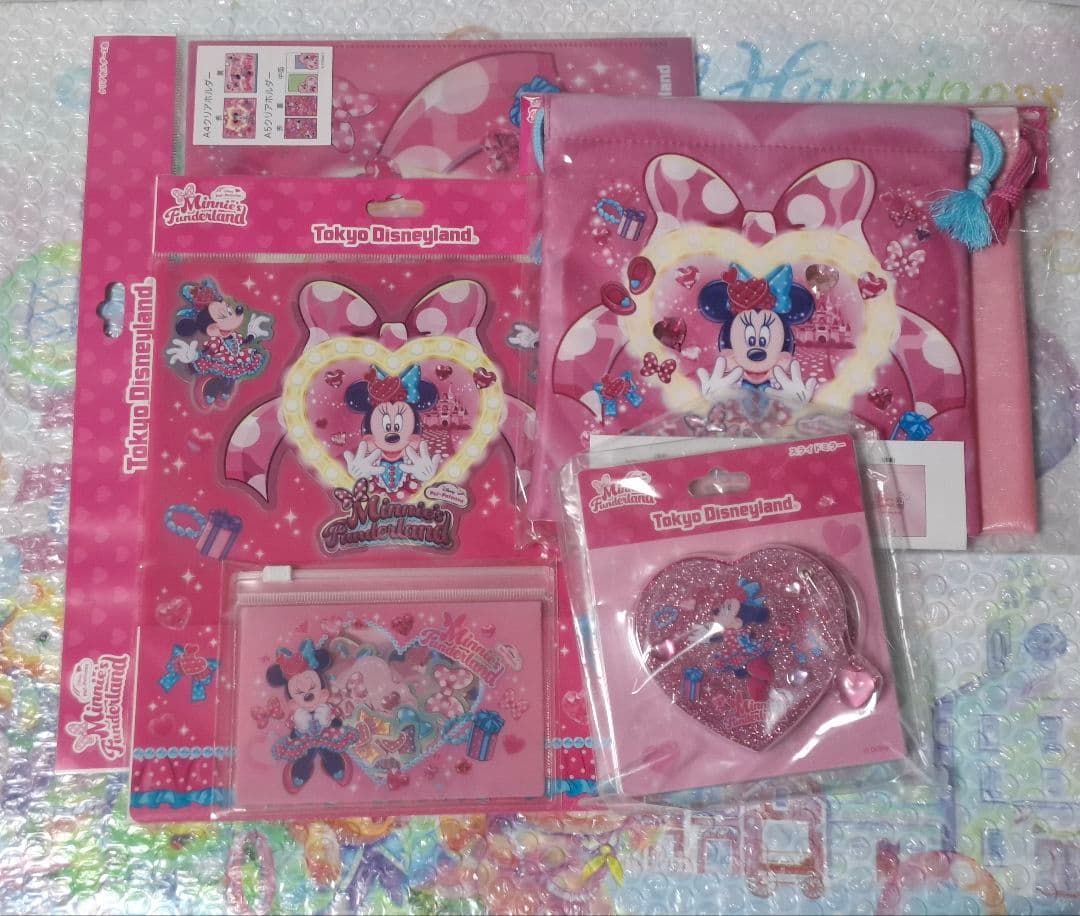 専用✨おまとめ