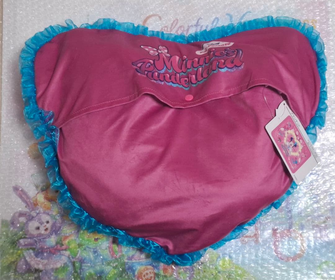 専用✨おまとめ