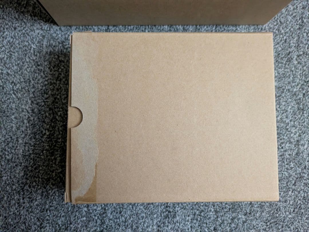 フィギュアーツ スカルボイルダー 仮面ライダースカル　 S.H.Figuarts