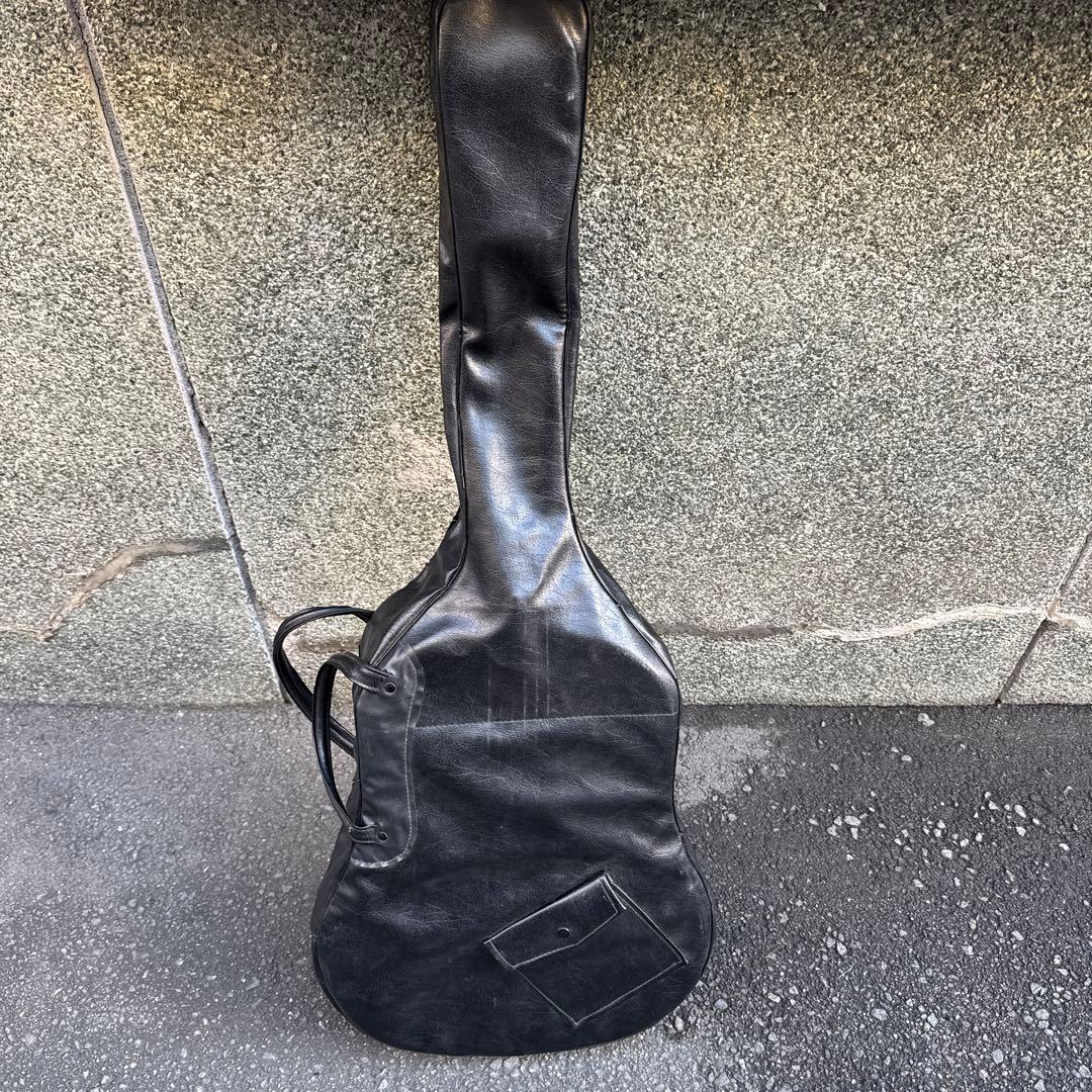 YAMAHA C-300 トップ単板 クラシックギター ガットギター ヤマハ