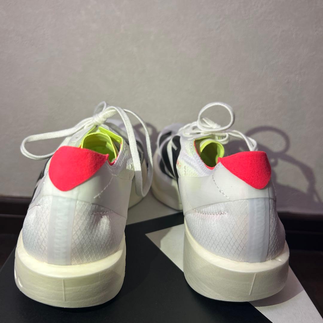 タクミセン11 25センチ