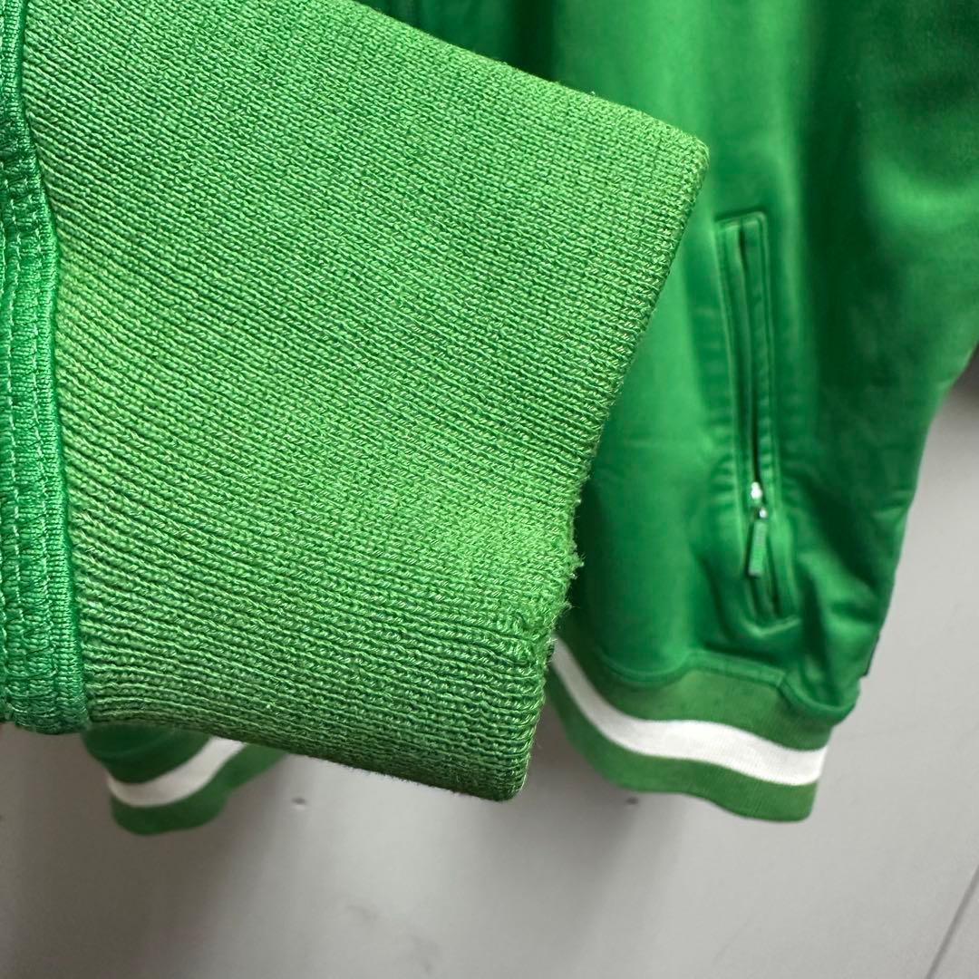 UMBRO セルティックFC ジャージ　トラックジャケット　00-01