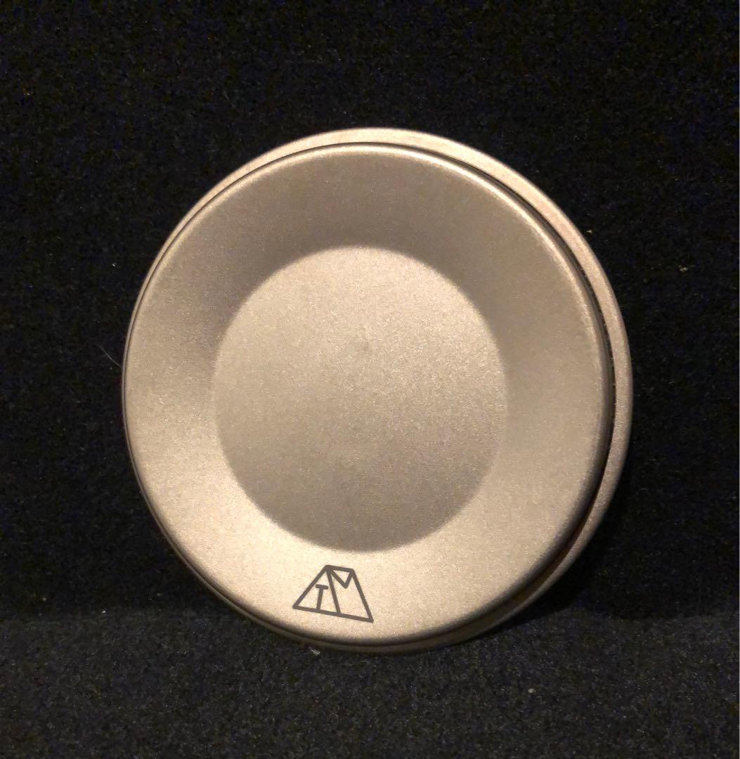 『 peak クッカーセット』ベレット