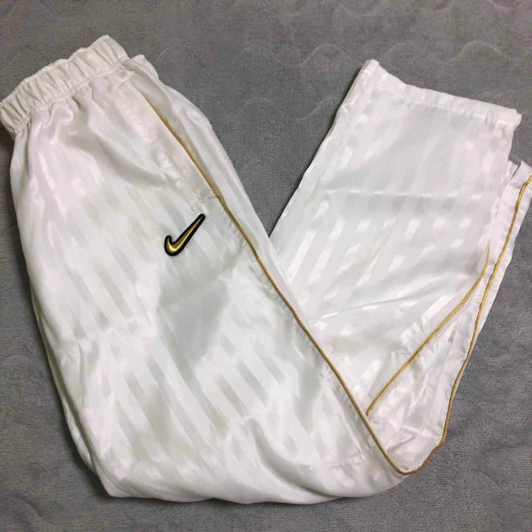 NIKE DIAMOND ELITE SHADO セットアップ L