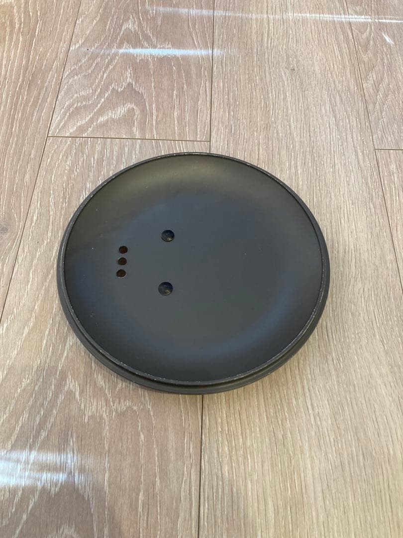 スノーピーク　パンクッカー　クッカー