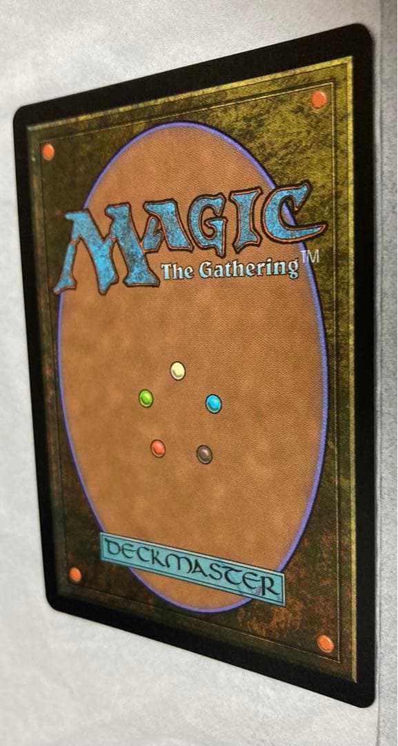 MTG　foil英語　ボーダーレス　S&C 偉大なる統一者、アトラクサ　ONE