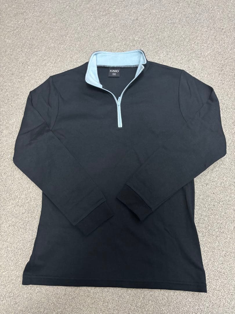 IGNIO (ONE PIECE)スノーボードウェア付属品8点