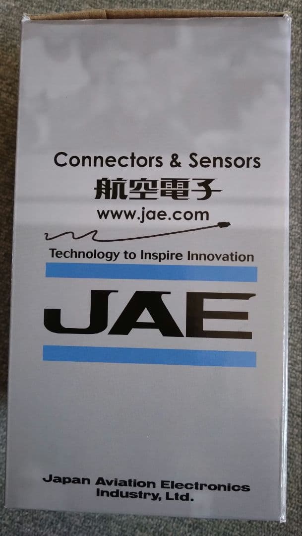 大谷翔平 ボブルヘッドフィギュア ルーキーオブザイヤー2018 エンゼルス 限定