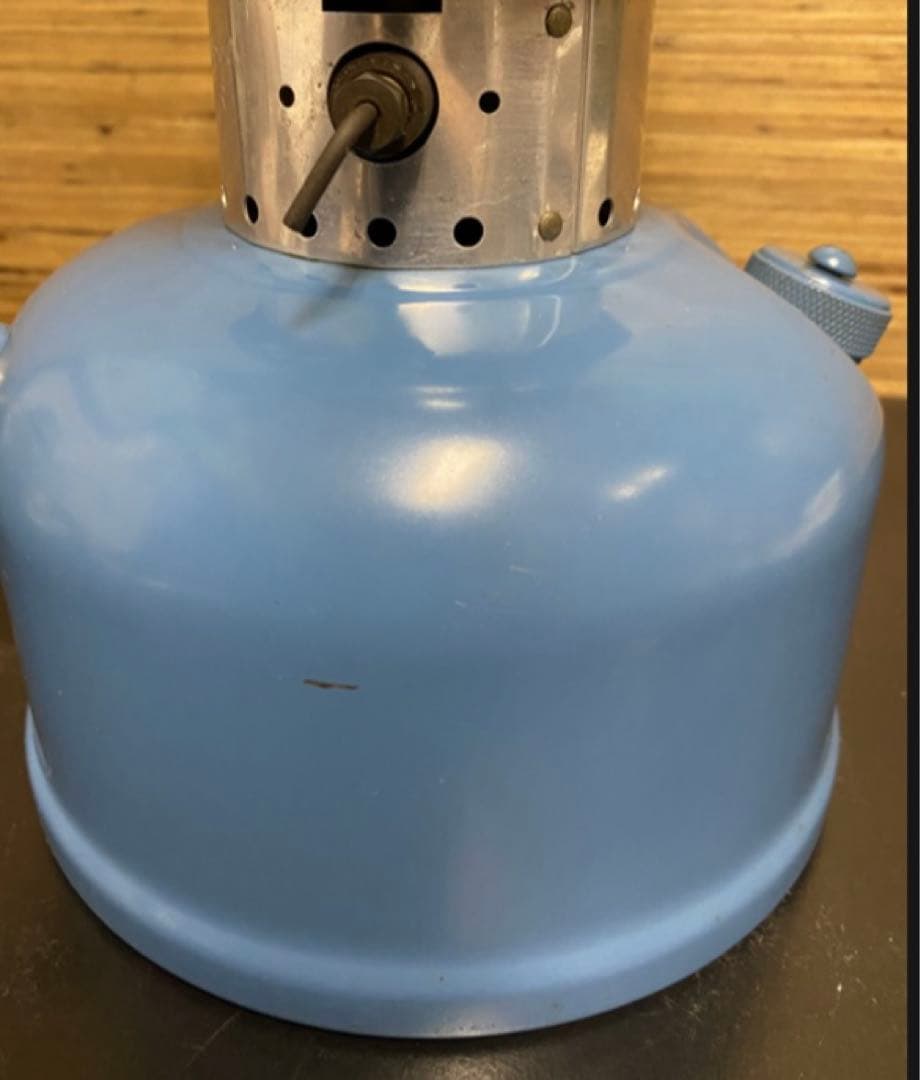 【未使用品】Searsシアーズ ブルー&ブラック